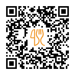 Menu QR de Blossom Deli