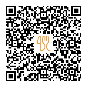 QR-code link para o menu de The Loft At Sweet Water Featuring Tapped Out