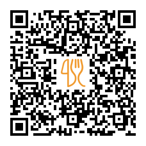 QR-code link către meniul Subway