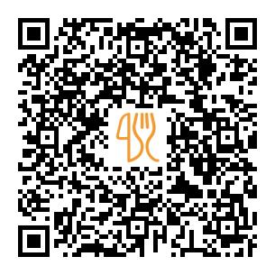 Link con codice QR al menu di Wen's Yunnan Noodle Ramen Yún Nán Mǐ Xiàn