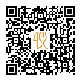 QR-code link către meniul Bretton Woods