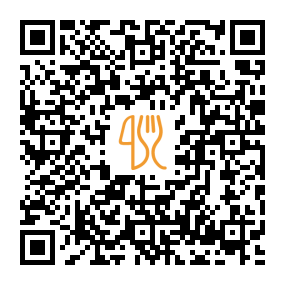 QR-code link naar het menu van Spicy India