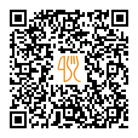 QR-kód az étlaphoz: African Martial Arts Association