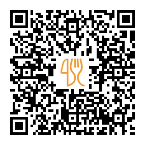 QR-code link către meniul Bb’s Burger Shack