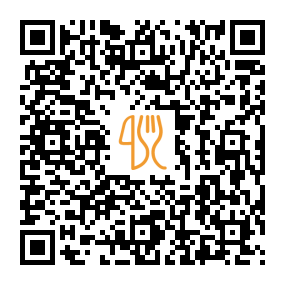 QR-Code zur Speisekarte von The Hungry Bear Pub And Grill