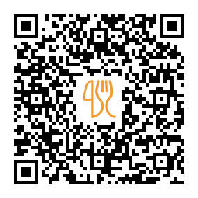 QR-code link para o menu de South Norfolk Memorial Library