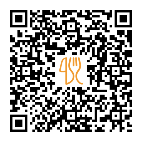 QR-code link para o menu de French Bakery Lagarde