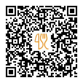 QR-code link către meniul Lowry Grocery Deli