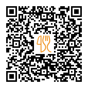 Enlace de código QR al menú de Kyushu Ramen