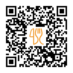 Menu QR de Somisomi