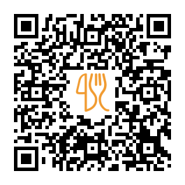 QR-code link para o menu de Jack's