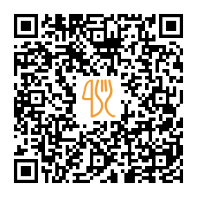 QR-code link para o menu de Jessica's Express