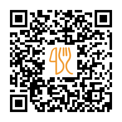 QR-code link para o menu de Pei Wei