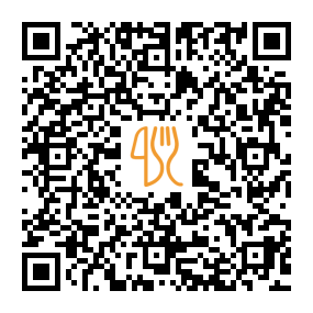 QR-code link para o menu de Massey's Texas Made Bbq