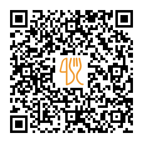 QR-code link para o menu de El Rancho Mexican