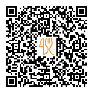 QR-code link para o menu de Buffalo Wild Wings Ann Arbor Boardwalk Dr.