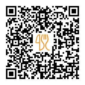 QR-code link para o menu de Jamison Pour House