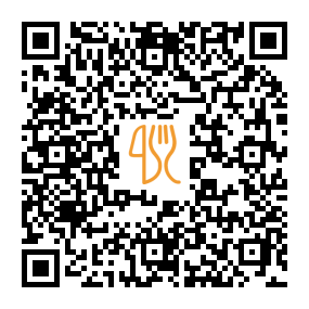 Menu QR de Devour Brewing