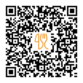 QR-code link către meniul Euro Pizza Cafe