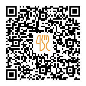 QR-code link către meniul Bistro Campagne