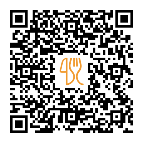 QR-code link para o menu de Noho Egg