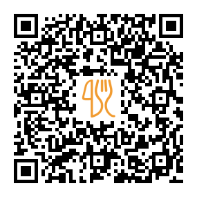 QR-code link către meniul Saffran Steak House