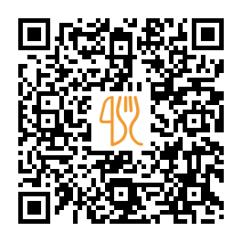 QR-code link către meniul Don Juanz