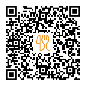 QR-code link către meniul White Tail Resort