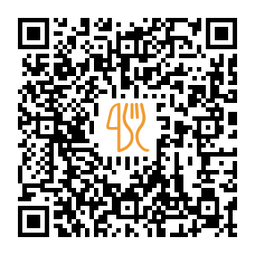 QR-code link para o menu de Tastefully Roasted Coffee