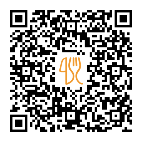 QR-code link către meniul Moe Joe Lounge