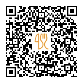 Link con codice QR al menu di China Fare
