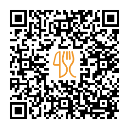 QR-code link para o menu de Dunkin'