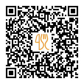 QR-code link para o menu de Tortas Manantial