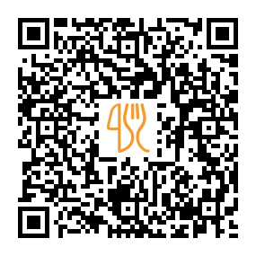 QR-code link para o menu de The Smith