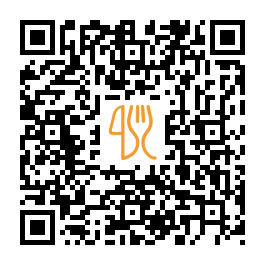 QR-code link către meniul Rancho Grande