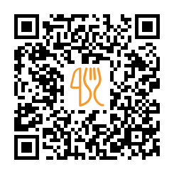 QR-code link para o menu de Days Inn