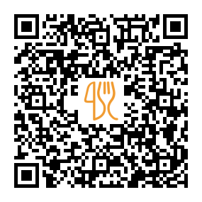 QR-code link către meniul Manny's Country Grill