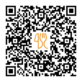 QR-code link către meniul Watering Hole And Grill