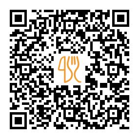 QR-code link naar het menu van Urgies Cheesesteaks Bridgewater