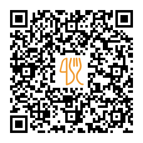 QR-code link para o menu de St. Louis Bread Co.