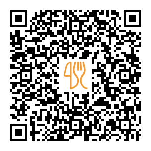 Link z kodem QR do menu Stork Ready Childbirth Education In Person And Virtual Classes