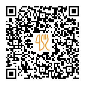 QR-code link către meniul China Wok II