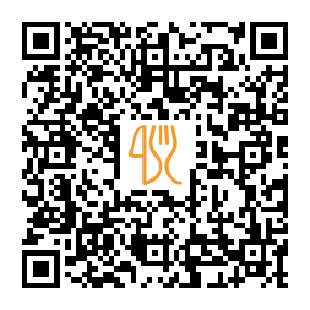 QR-code link către meniul Sticky Wicket And Grill
