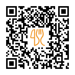 QR-code link către meniul Bobo Wok