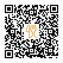 QR-Code zur Speisekarte von Stevenson Inn N