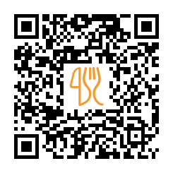 QR-code link para o menu de Embers