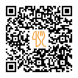 Menu QR de Frosto Diner