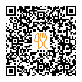 QR-code link către meniul Thunder Island Brewing