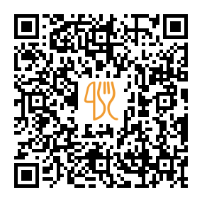 QR-code link para o menu de Tedeschi Food Shops