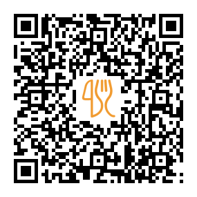 QR-code link naar het menu van Singleton Fish House